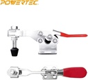 powertec-2pk-toggle-clamp-500-lbs-holding-capacity-225d-quick-release-horizontal-clamps-w-antislip-rubber-pressure-tip-for-woodworking-jigs-and-fixtures-welding-drill-press-crosscut-sled-20325-02-4265d6c7cb5bb194e208d968bb58669b.jpg