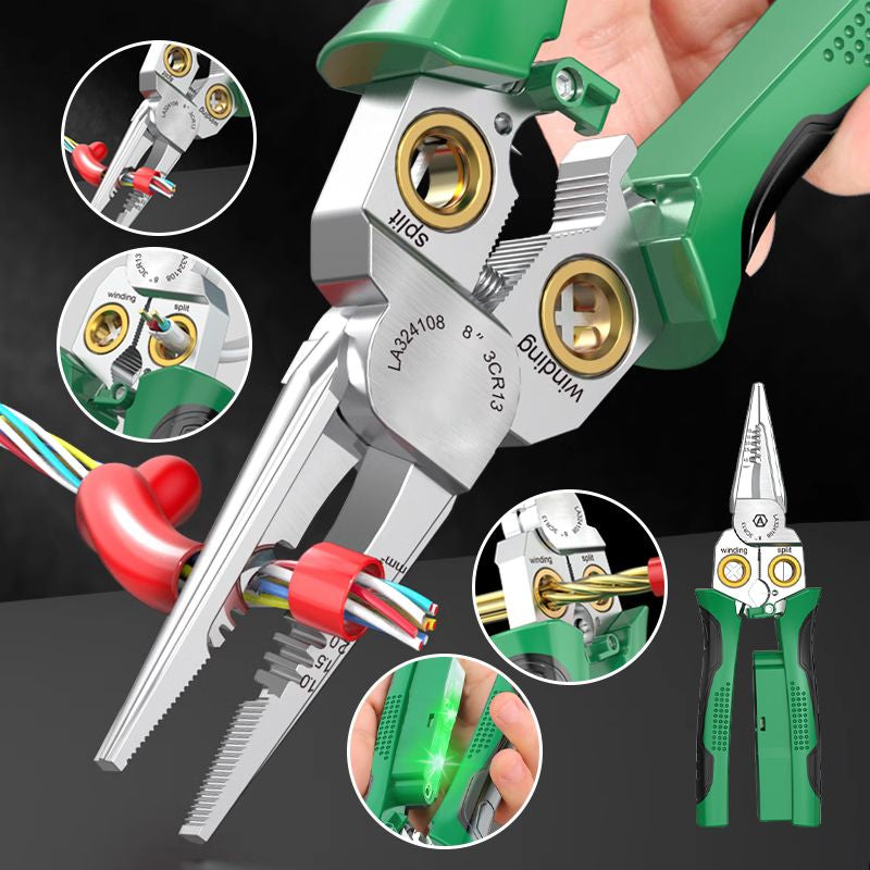multifunctional-wire-stripper-electrician-pliers-8-in-1-stainless-steel-needle-nose-pliers-with-electrical-measurement-hand-tool-05-81f9955bbb4abc97c62702debd834e2d.jpg