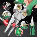 multifunctional-wire-stripper-electrician-pliers-8-in-1-stainless-steel-needle-nose-pliers-with-electrical-measurement-hand-tool-05-81f9955bbb4abc97c62702debd834e2d.jpg