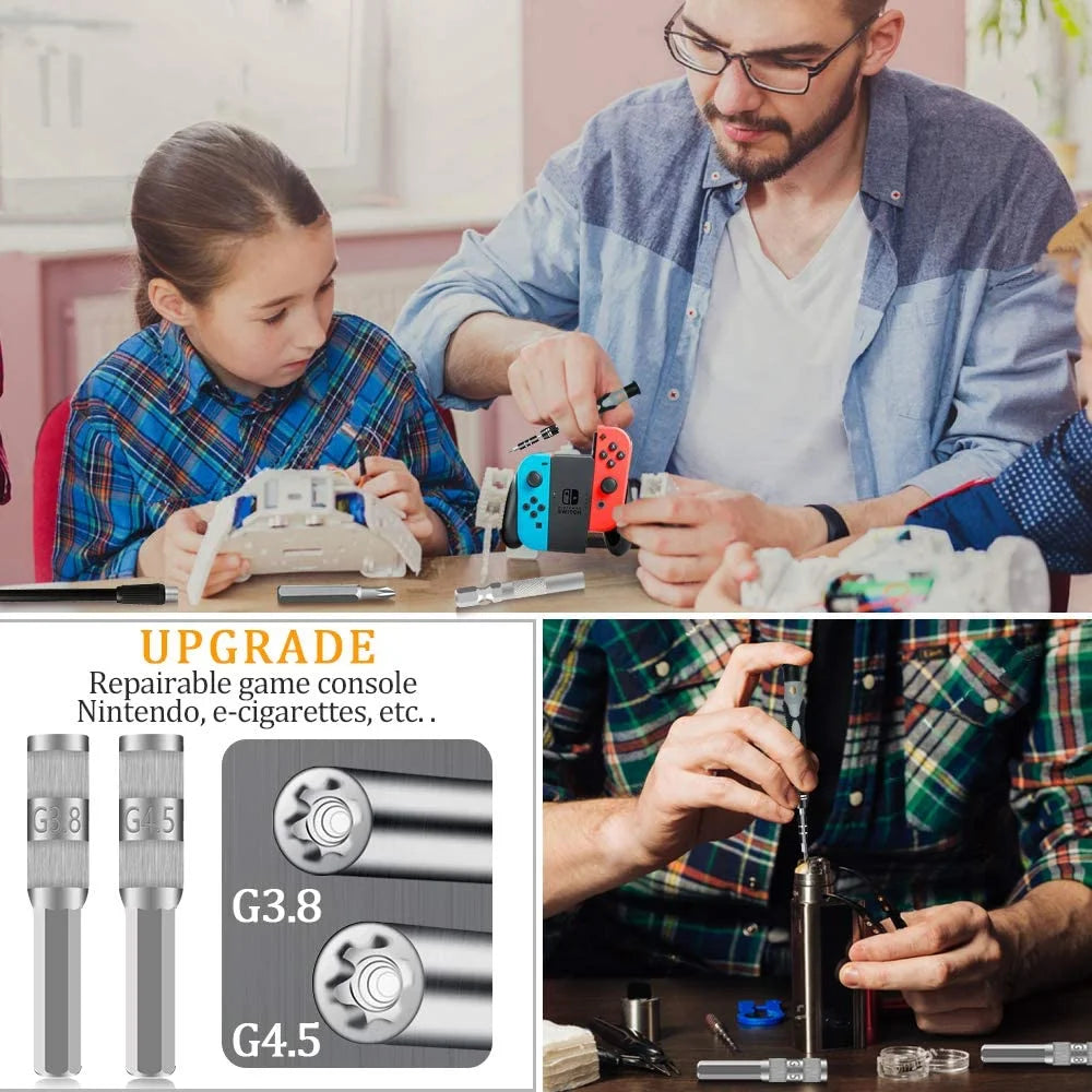 117-in-1-precision-screwdriver-set-professional-electronics-repair-tool-kit-with-98-bits-magnetic-driver-pry-spudgers-for-tablet-macbook-pc-iphone-xbox-ps4-5-nintendo-switch-game-console-imac-07-841fad387f426f82d10b7a2acbb34fc8.jpg