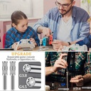 117-in-1-precision-screwdriver-set-professional-electronics-repair-tool-kit-with-98-bits-magnetic-driver-pry-spudgers-for-tablet-macbook-pc-iphone-xbox-ps4-5-nintendo-switch-game-console-imac-07-841fad387f426f82d10b7a2acbb34fc8.jpg