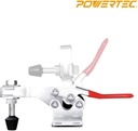 powertec-2pk-toggle-clamp-500-lbs-holding-capacity-225d-quick-release-horizontal-clamps-w-antislip-rubber-pressure-tip-for-woodworking-jigs-and-fixtures-welding-drill-press-crosscut-sled-20325-03-6b4dbe8abdeb375731bbf35fb31b4ca7.jpg