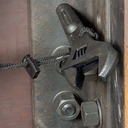 16-in-adjtable-head-construction-wrench-10-63aa938509574793a74b49f8367a3617.jpg