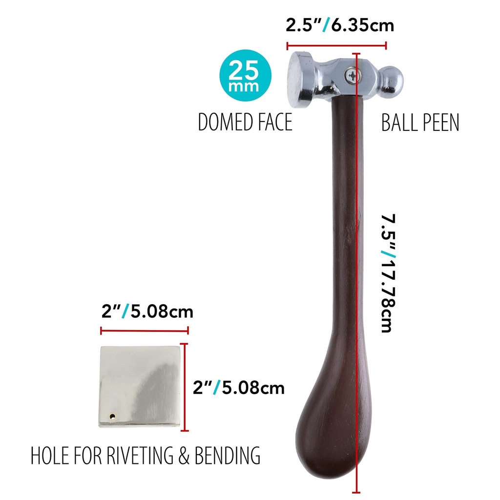 the-beadsmith-chasing-hammer-bench-block-wire-elements-two-sided-hammer-7-5-wood-handle-2-steel-block-with-hole-for-riveting-bending-tools-for-metalworking-stamping-jewelry-making-02-d21e63ff-ac5d-44b5-8bd1-47f6949ee718.76a6be2d3bd2ea05fa5aeb6bab347f0b.jpg