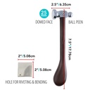 the-beadsmith-chasing-hammer-bench-block-wire-elements-two-sided-hammer-7-5-wood-handle-2-steel-block-with-hole-for-riveting-bending-tools-for-metalworking-stamping-jewelry-making-02-d21e63ff-ac5d-44b5-8bd1-47f6949ee718.76a6be2d3bd2ea05fa5aeb6bab347f0b.jpg