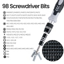 117-in-1-precision-screwdriver-set-professional-electronics-repair-tool-kit-with-98-bits-magnetic-driver-pry-spudgers-for-tablet-macbook-pc-iphone-xbox-ps4-5-nintendo-switch-game-console-imac-08-9a80b3c4c18f27cc313fd6134603950c.jpg