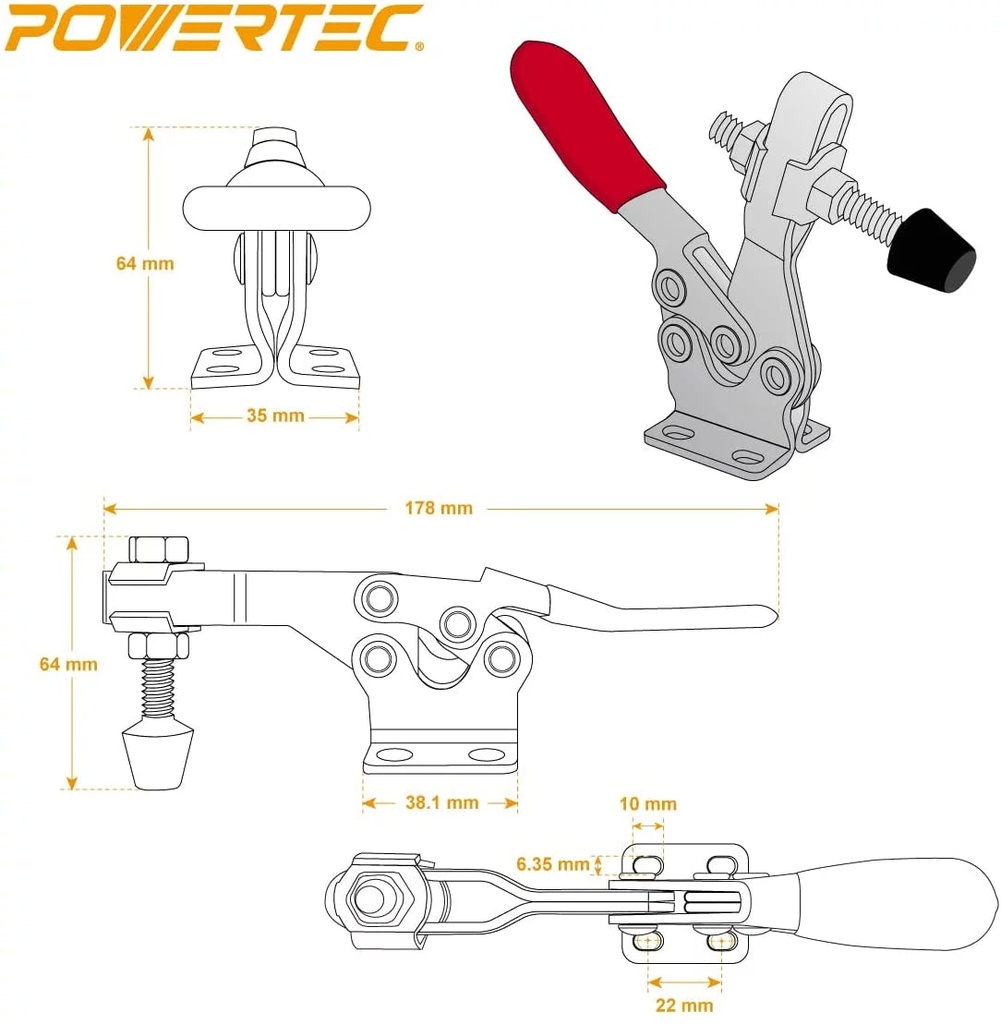 powertec-2pk-toggle-clamp-500-lbs-holding-capacity-225d-quick-release-horizontal-clamps-w-antislip-rubber-pressure-tip-for-woodworking-jigs-and-fixtures-welding-drill-press-crosscut-sled-20325-04-1a966ebd6c7229ec33558ad59cdecd17.jpg