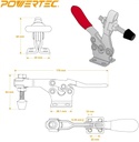 powertec-2pk-toggle-clamp-500-lbs-holding-capacity-225d-quick-release-horizontal-clamps-w-antislip-rubber-pressure-tip-for-woodworking-jigs-and-fixtures-welding-drill-press-crosscut-sled-20325-04-1a966ebd6c7229ec33558ad59cdecd17.jpg