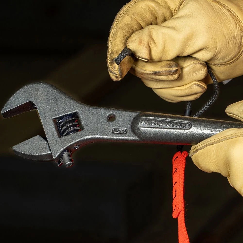 16-in-adjtable-head-construction-wrench-11-cc75c22f456290005791834944b0a135.jpg