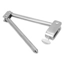 bar-type-hose-clamp-tool-steel-alloy-bar-type-brake-fuel-hose-clamp-for-blocking-hoses-02-4d32f5ffabb9b61b6d89a0e7d960143c.jpg