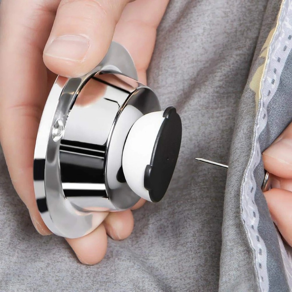 multifunctional-supermarket-tag-remover-clothing-quilt-fastener-unlocker-easy-detacher-for-loss-prevention-pins-02-05256b194e795fc76624e65b72b05813_c1702ce0-9e68-4bc3-b548-e27628e48783.jpg