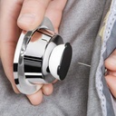 multifunctional-supermarket-tag-remover-clothing-quilt-fastener-unlocker-easy-detacher-for-loss-prevention-pins-02-05256b194e795fc76624e65b72b05813_c1702ce0-9e68-4bc3-b548-e27628e48783.jpg