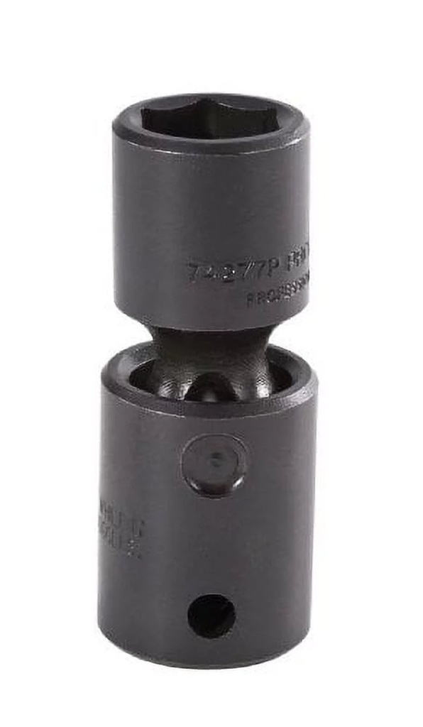 proto-j74275p-impact-socket-1-2-drive-6-point-2-19-32-oal-black-02-41013a3219ac869e3070c9a67cd8f609.jpg
