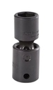 proto-j74275p-impact-socket-1-2-drive-6-point-2-19-32-oal-black-02-41013a3219ac869e3070c9a67cd8f609.jpg