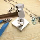 the-beadsmith-chasing-hammer-bench-block-wire-elements-two-sided-hammer-7-5-wood-handle-2-steel-block-with-hole-for-riveting-bending-tools-for-metalworking-stamping-jewelry-making-03-75ad5be2-8667-474a-92f1-93afda21342f.fce74e50c5570326c95afa2b9cff4346.jpg