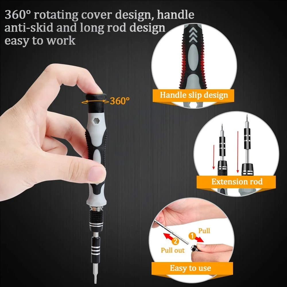 117-in-1-precision-screwdriver-set-professional-electronics-repair-tool-kit-with-98-bits-magnetic-driver-pry-spudgers-for-tablet-macbook-pc-iphone-xbox-ps4-5-nintendo-switch-game-console-imac-09-909153b863d8a5f1d57cebd55e848b91.jpg