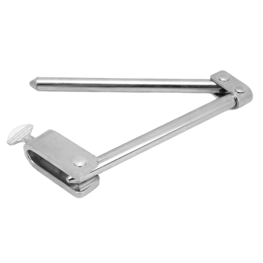 bar-type-hose-clamp-tool-steel-alloy-bar-type-brake-fuel-hose-clamp-for-blocking-hoses-03-3af8f4fc2241e812b389c707e8eb5e0e.jpg