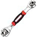 global-shop-direct-tiger-48-in-1-steel-socket-wrench-with-360-degree-rotating-heads-02-80077046bb262d3f05c28d7672468afc.jpg