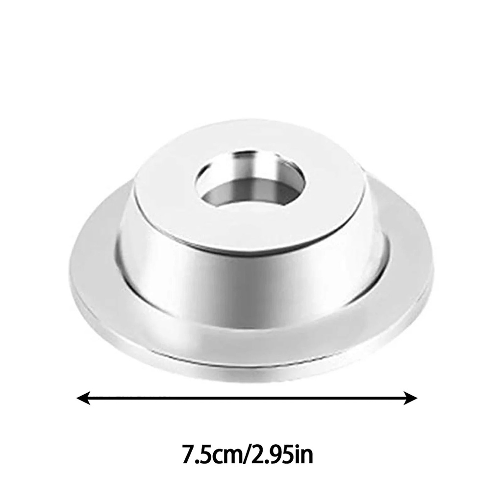 multifunctional-supermarket-tag-remover-clothing-quilt-fastener-unlocker-easy-detacher-for-loss-prevention-pins-03-cdbcff633eb2fde68f75e36aca7fe64a_d9e50329-23e1-4777-b799-2d43b6ef9cfb.jpg
