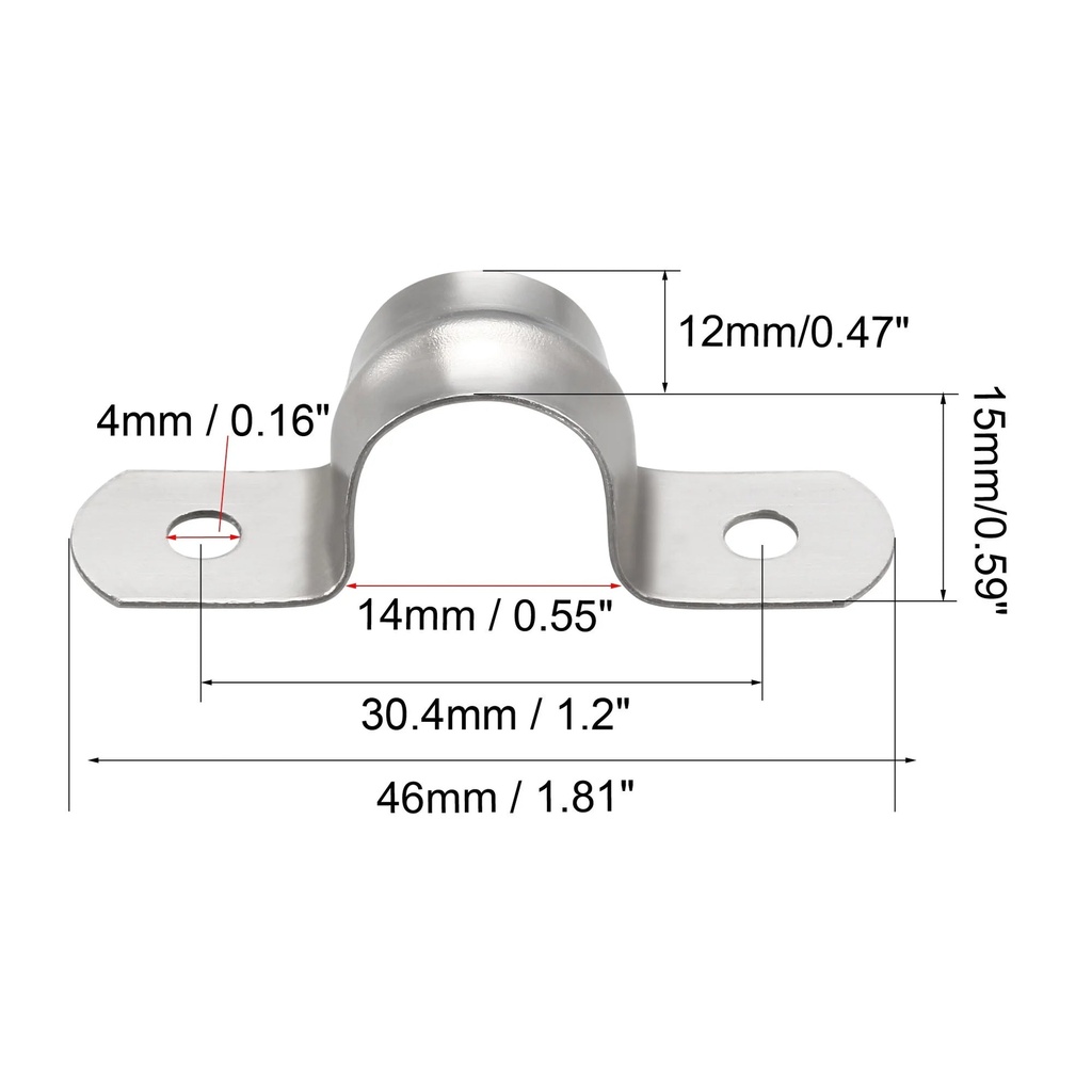 14mm-rigid-pipe-strap-304-stainless-steel-2-hole-clamps-10-pcs-02-099b4a6110cf6550f96f34531719e24f.jpg