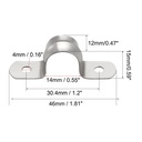 14mm-rigid-pipe-strap-304-stainless-steel-2-hole-clamps-10-pcs-02-099b4a6110cf6550f96f34531719e24f.jpg