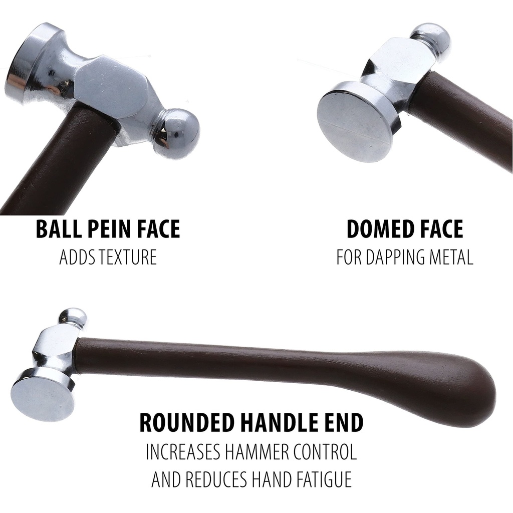 the-beadsmith-chasing-hammer-bench-block-wire-elements-two-sided-hammer-7-5-wood-handle-2-steel-block-with-hole-for-riveting-bending-tools-for-metalworking-stamping-jewelry-making-04-ba680ea5-a4c4-418e-8c56-32848381ed9d.b574b432a0902e0b74d912689d74a866.jpg