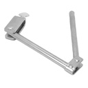 bar-type-hose-clamp-tool-steel-alloy-bar-type-brake-fuel-hose-clamp-for-blocking-hoses-04-9f9453c0a19860939e85502856fb72ba.jpg
