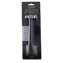 the-beadsmith-chasing-hammer-bench-block-wire-elements-two-sided-hammer-7-5-wood-handle-2-steel-block-with-hole-for-riveting-bending-tools-for-metalworking-stamping-jewelry-making-05-5bf05a2c-38bf-4b89-b823-eb8801166457.913a991ef71edf2462c1cc1ae8f03854.jpg