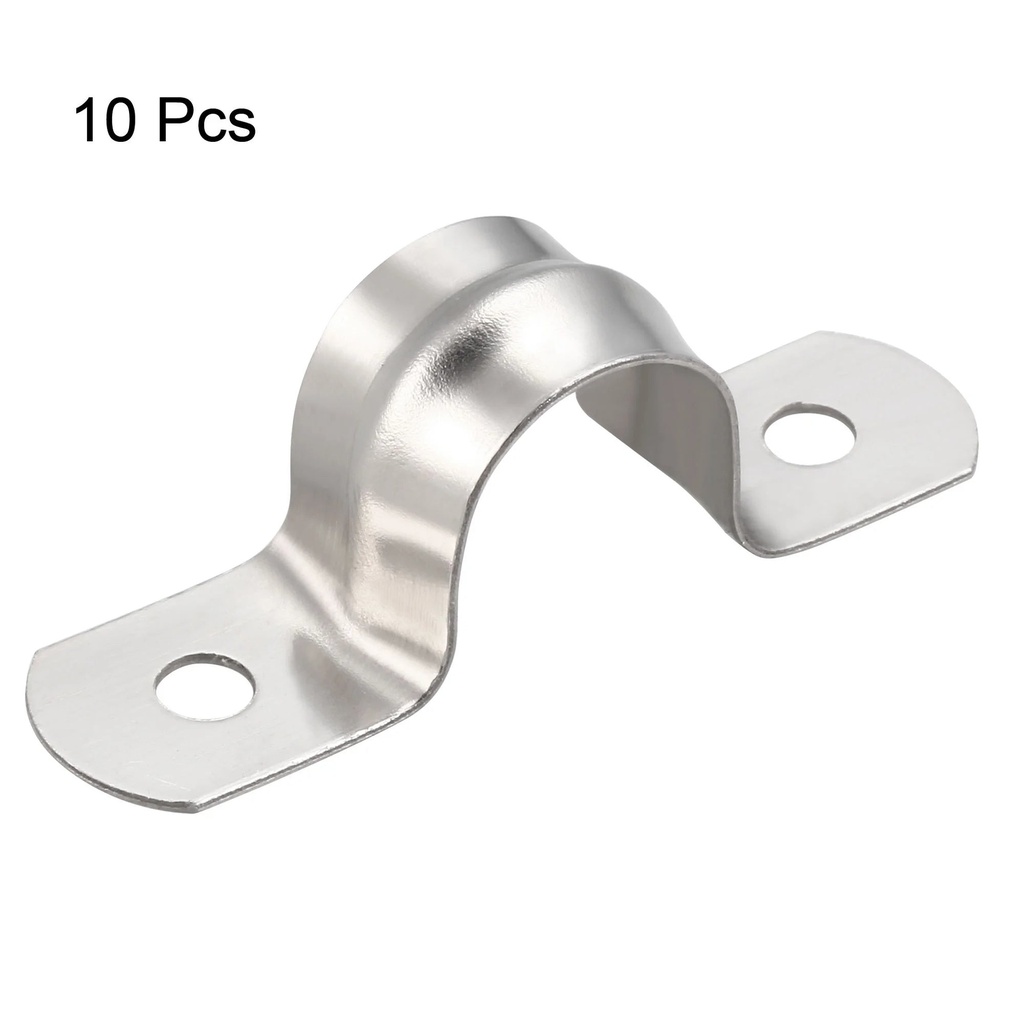 14mm-rigid-pipe-strap-304-stainless-steel-2-hole-clamps-10-pcs-03-d0fdd9c5e0ebb73f63392362c72f927e.jpg