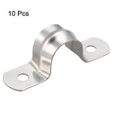 14mm-rigid-pipe-strap-304-stainless-steel-2-hole-clamps-10-pcs-03-d0fdd9c5e0ebb73f63392362c72f927e.jpg