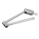 bar-type-hose-clamp-tool-steel-alloy-bar-type-brake-fuel-hose-clamp-for-blocking-hoses-05-260b59b0c29465d5a0f43800de6f0607.jpg