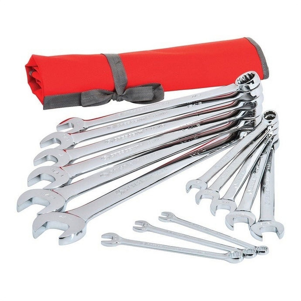 crescent-assorted-x-14-9-in-l-12-point-metric-wrench-set-15-pk-02-ed3aff2aea153ff55f031081096a8382.jpg