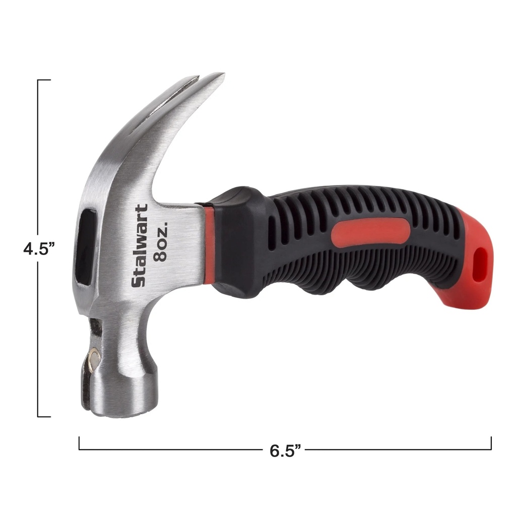 stalwart-stubby-claw-mini-fiberglass-hammer-with-comfort-grip-handle-8-oz-durable-tool-for-home-repair-diy-building-woodwork-red-02-6aef13a10ab08464cb0d02ed9b0cdbe3.jpg