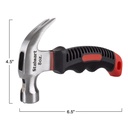 stalwart-stubby-claw-mini-fiberglass-hammer-with-comfort-grip-handle-8-oz-durable-tool-for-home-repair-diy-building-woodwork-red-02-6aef13a10ab08464cb0d02ed9b0cdbe3.jpg