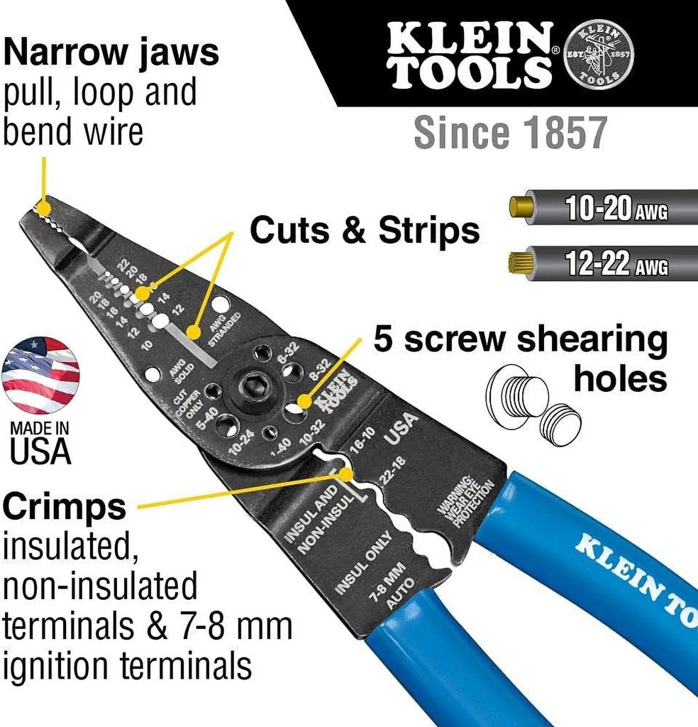 klein-tools-1010-multi-tool-long-nose-wire-cutter-wire-crimper-stripper-and-bolt-cutter-multi-purpose-electrician-tool-8-inch-long-02-223e73c85e6ed80273797bca14323bcb.jpg