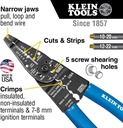 klein-tools-1010-multi-tool-long-nose-wire-cutter-wire-crimper-stripper-and-bolt-cutter-multi-purpose-electrician-tool-8-inch-long-02-223e73c85e6ed80273797bca14323bcb.jpg
