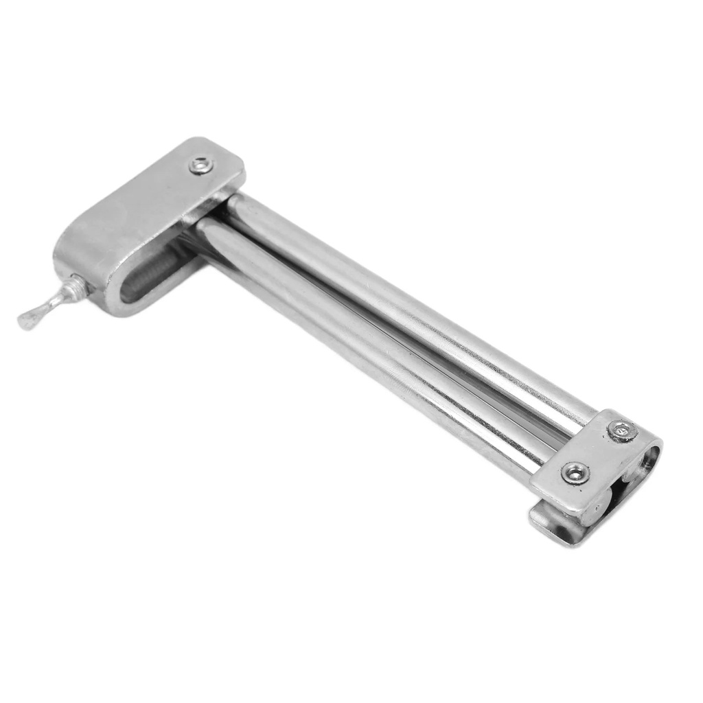 bar-type-hose-clamp-tool-steel-alloy-bar-type-brake-fuel-hose-clamp-for-blocking-hoses-06-6e1a182a6db0203a28b8dfdbaf8f432a.jpg