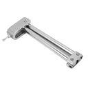bar-type-hose-clamp-tool-steel-alloy-bar-type-brake-fuel-hose-clamp-for-blocking-hoses-06-6e1a182a6db0203a28b8dfdbaf8f432a.jpg