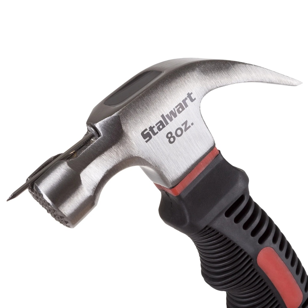 stalwart-stubby-claw-mini-fiberglass-hammer-with-comfort-grip-handle-8-oz-durable-tool-for-home-repair-diy-building-woodwork-red-03-76d3f4f998cdd6cf55eb0a8aa8ce2b46.jpg