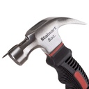 stalwart-stubby-claw-mini-fiberglass-hammer-with-comfort-grip-handle-8-oz-durable-tool-for-home-repair-diy-building-woodwork-red-03-76d3f4f998cdd6cf55eb0a8aa8ce2b46.jpg