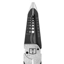 hart-8-inch-6-in-1-combination-pliers-with-comfort-grip-chrome-vanadium-steel-02-8d060c682617e9e8860828446789b929.jpg
