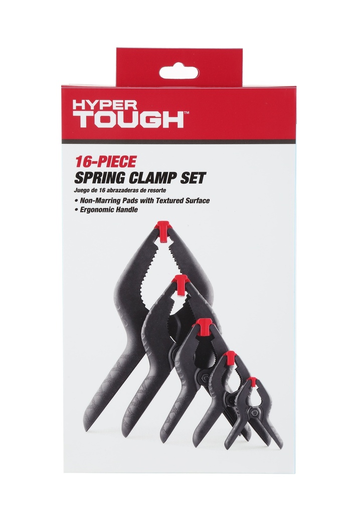 hyper-tough-16-piece-assorted-sized-spring-clamp-set-tg60600c-02-878338bd-14f1-4c88-9563-179c96879732.a68b08dfa93dfa4cc54d3665c5e544d3.jpg