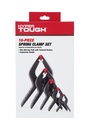 hyper-tough-16-piece-assorted-sized-spring-clamp-set-tg60600c-02-878338bd-14f1-4c88-9563-179c96879732.a68b08dfa93dfa4cc54d3665c5e544d3.jpg