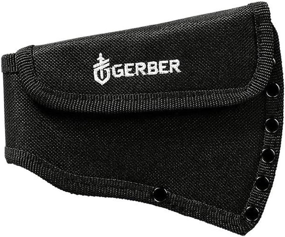 gerber-pack-hatchet-coyote-brown-and-black-02-a66aff8c6152f5390e1473c0b05d10b2.jpg