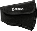 gerber-pack-hatchet-coyote-brown-and-black-02-a66aff8c6152f5390e1473c0b05d10b2.jpg