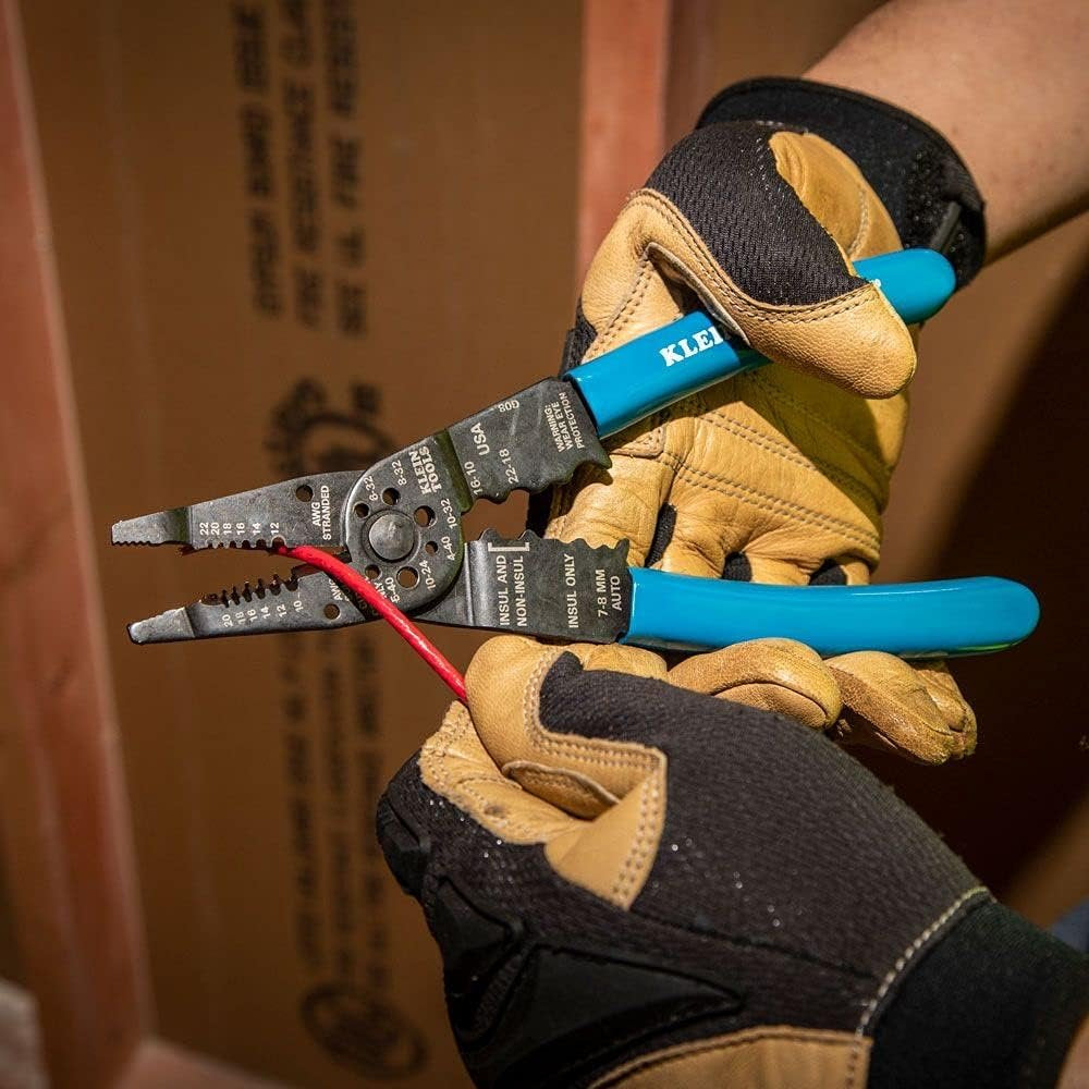klein-tools-1010-multi-tool-long-nose-wire-cutter-wire-crimper-stripper-and-bolt-cutter-multi-purpose-electrician-tool-8-inch-long-03-290b4c44024612e75290a7f9233e85a4.jpg