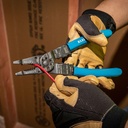 klein-tools-1010-multi-tool-long-nose-wire-cutter-wire-crimper-stripper-and-bolt-cutter-multi-purpose-electrician-tool-8-inch-long-03-290b4c44024612e75290a7f9233e85a4.jpg