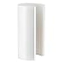 ez-white-snap-clamp-1-1-2-inch-x-4-inches-wide-for-1-1-2-inch-pvc-pipe-10-per-bag-03-3f3892bf9f1b71d8717dc5f777bec337.jpg