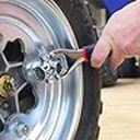 global-shop-direct-tiger-48-in-1-steel-socket-wrench-with-360-degree-rotating-heads-05-7e07f48ff81198d998aa233994442b5d.jpg