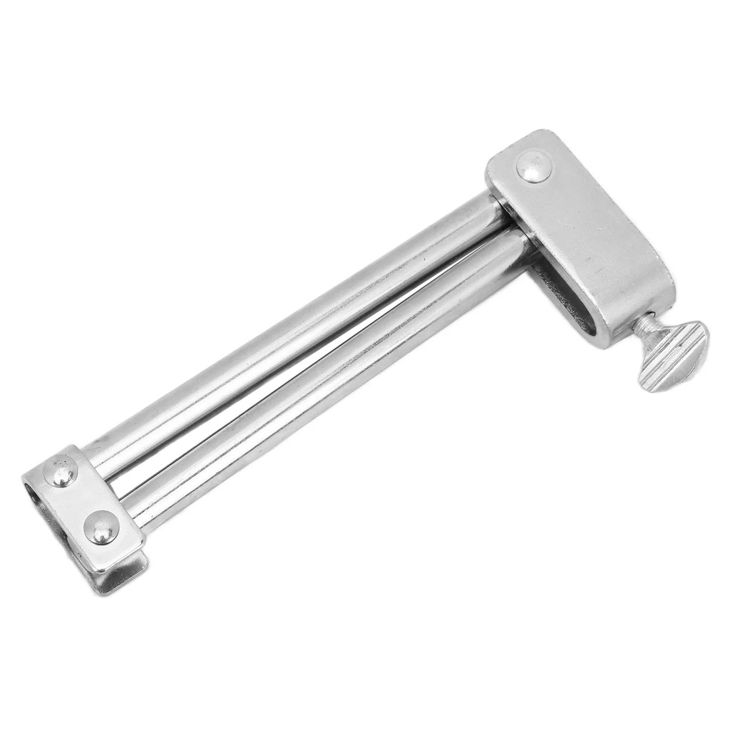 bar-type-hose-clamp-tool-steel-alloy-bar-type-brake-fuel-hose-clamp-for-blocking-hoses-07-d2cd600e2ee6a8ada96b5e58345379b2.jpg